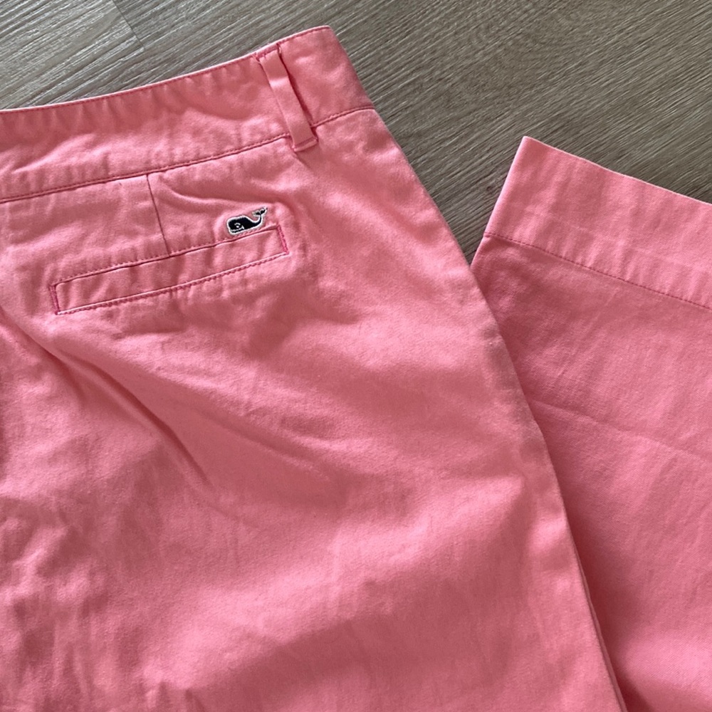 Vineyard Vines Chinos